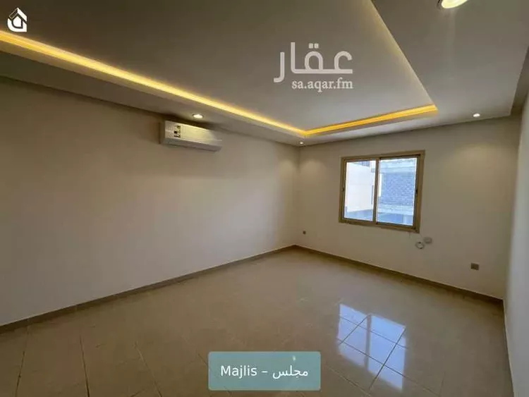 شقة للإيجار في شارع رقم 488, حي الملقا, مدينة الرياض, منطقة الرياض صورة 5