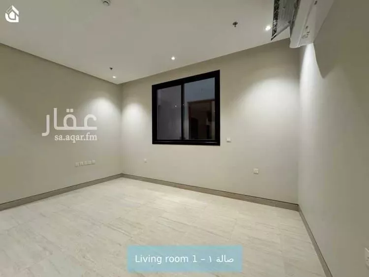 شقة للإيجار في شارع وادي الشاطئ, حي الرمال, مدينة الرياض, منطقة الرياض صورة 5