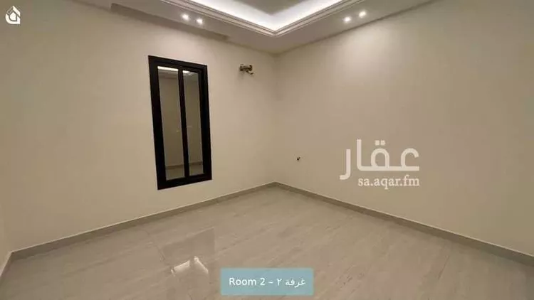 شقة للإيجار في حي العليا, مدينة الخبر, المنطقة الشرقية 6