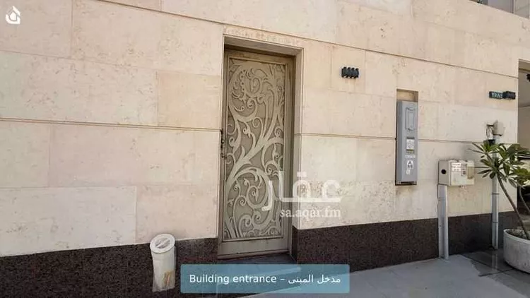 شقة للإيجار في شارع محمد السائب, حي العارض, مدينة الرياض, منطقة الرياض