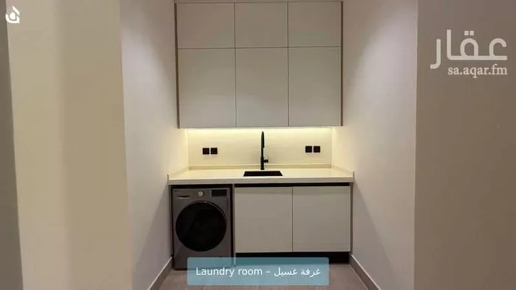 شقة للإيجار في شارع محمد بن يسار, حي المحمدية, مدينة الرياض, منطقة الرياض صورة 5