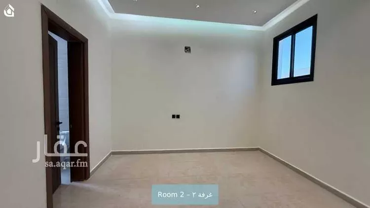 فيلا للإيجار في شارع عبدالله الأموي, حي النسيم الغربي, مدينة الرياض, منطقة الرياض 13
