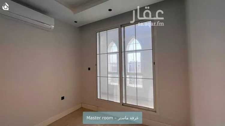 شقة للإيجار في شارع الديوان, حي النرجس, مدينة الرياض, منطقة الرياض 6