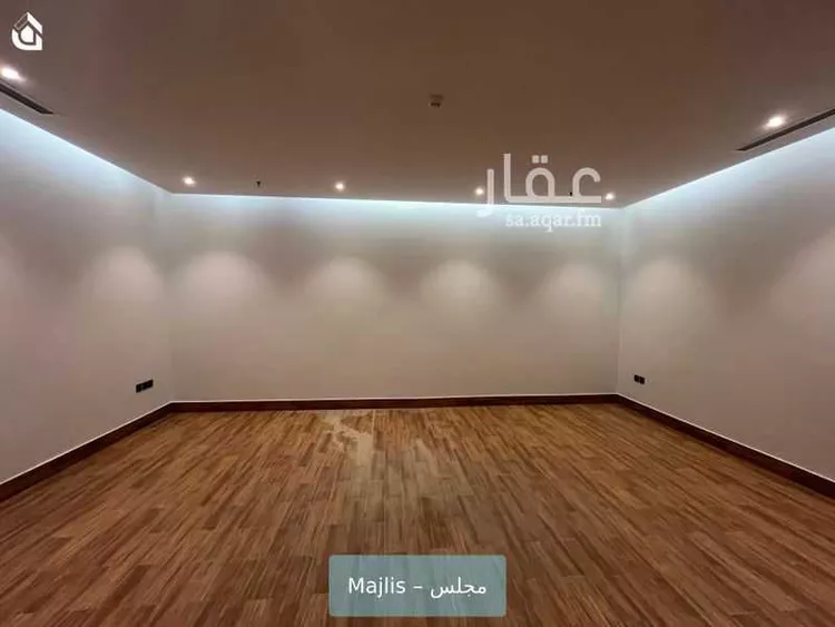 Villa for Rent in Riyadh An Narjis صورة 4