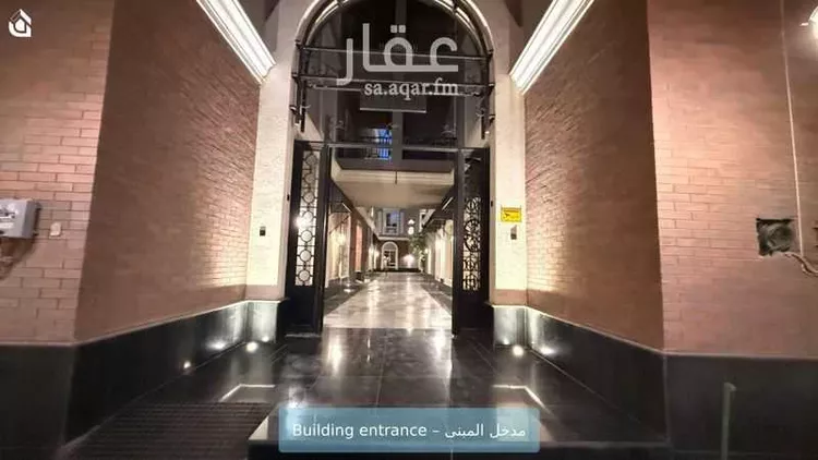 Apartment for Rent in Riyadh An Narjis صورة 2