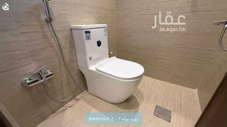 شقة للإيجار في شارع رقم 411, حي المونسية, مدينة الرياض, منطقة الرياض 10