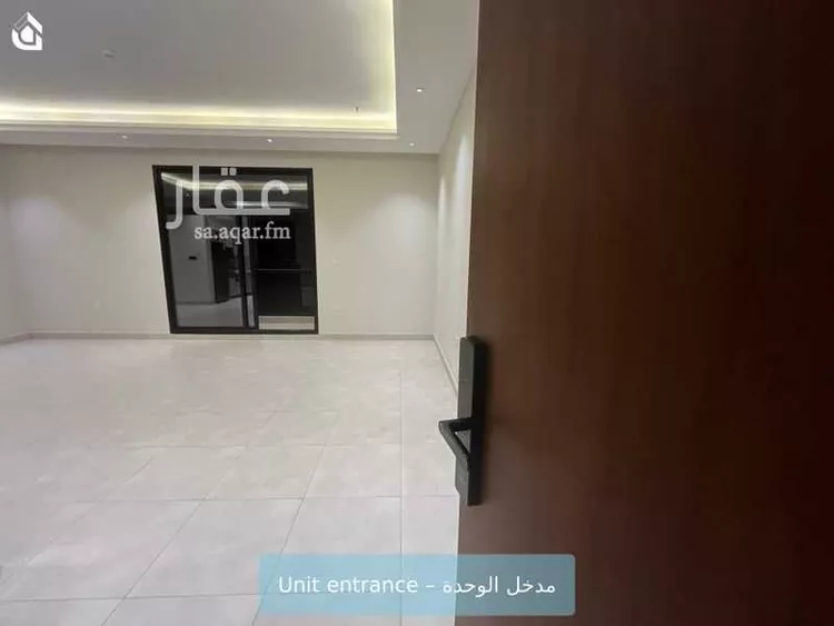 Apartment for Rent in Riyadh Al Arid صورة 3