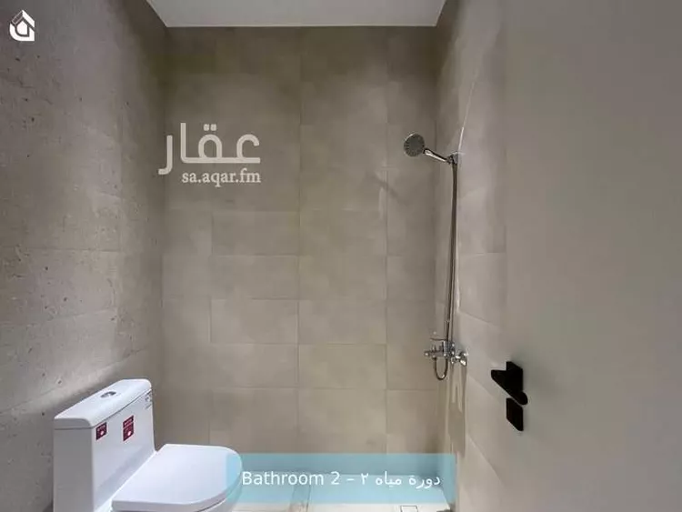 شقة للإيجار في شارع إبراهيم بن جمعان, حي العارض, مدينة الرياض, منطقة الرياض 10