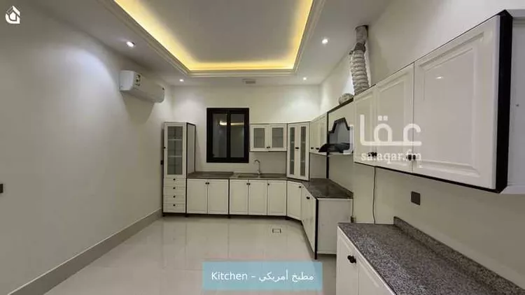 Apartment for Rent in Riyadh Al Qirawan صورة 5
