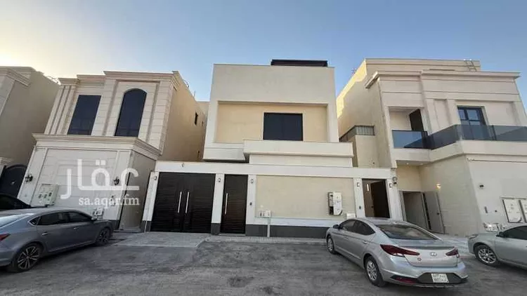 شقة للإيجار في شارع السلطان قابوس , حي المعيزيلة, مدينة الرياض, منطقة الرياض