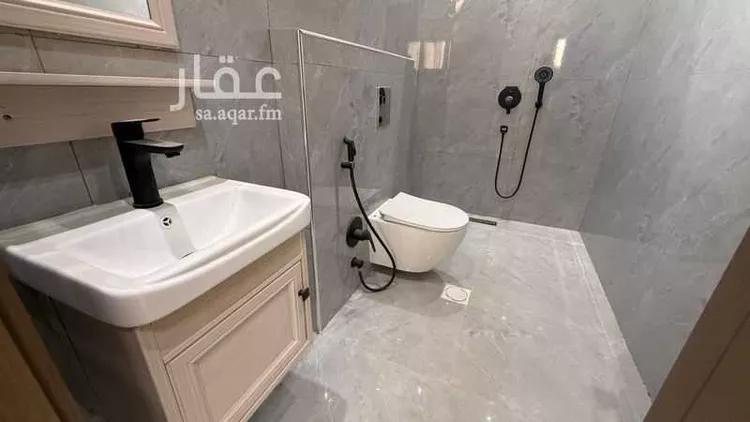 شقة للإيجار في شارع السلطان قابوس, حي المعيزيلة, مدينة الرياض, منطقة الرياض صورة 5