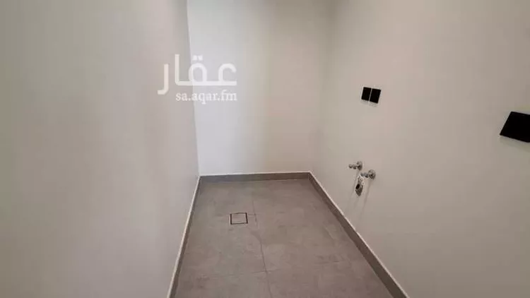 شقة للإيجار في شارع جعفر بن هاشم, حي العارض, مدينة الرياض, منطقة الرياض 8