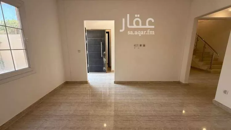 Villa for Rent in Riyadh Sedra صورة 3