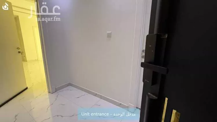 شقة للإيجار في شارع جبل الحواطب, حي ظهرة لبن, مدينة الرياض, منطقة الرياض صورة 2