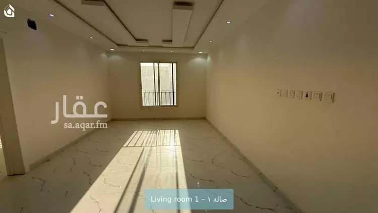 شقة للإيجار في شارع جبل الحواطب, حي ظهرة لبن, مدينة الرياض, منطقة الرياض صورة 4