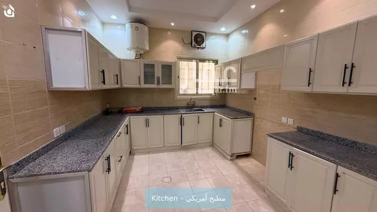 Apartment for Rent in Riyadh Al Qadisiyah 6