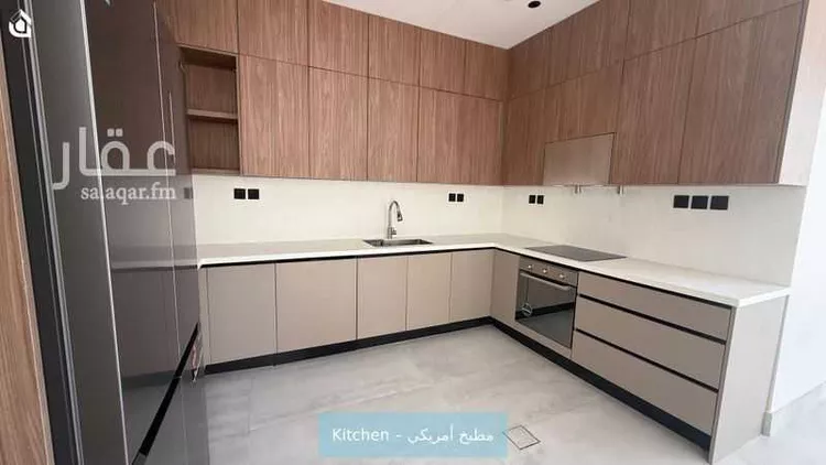 Apartment for Rent in Riyadh An Narjis صورة 5