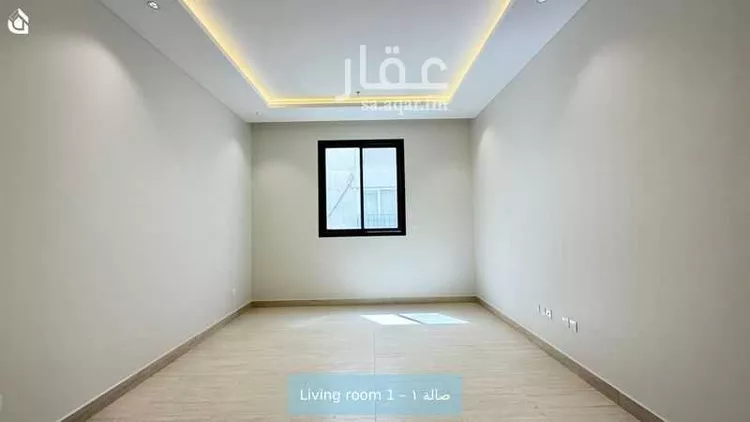Apartment for Rent in Riyadh Ar Raid 9