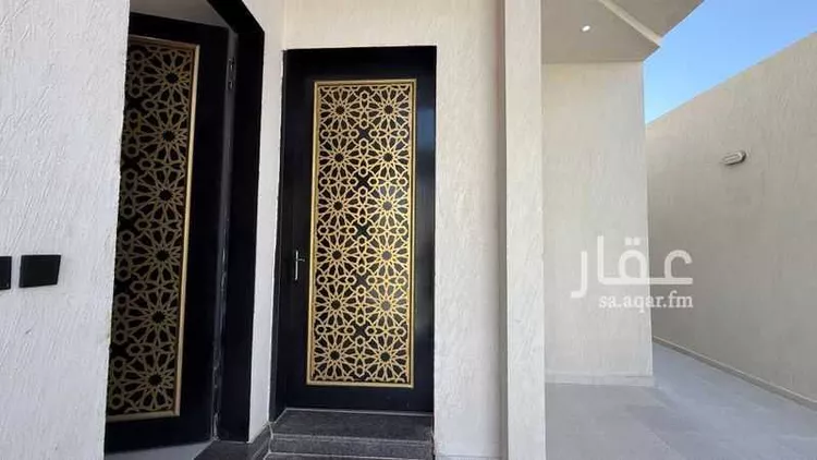 Floor for Rent in Riyadh An Nadhim صورة 3