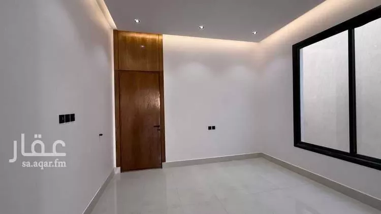 دور للإيجار في شارع الأنجل, حي النظيم, مدينة الرياض, منطقة الرياض 8