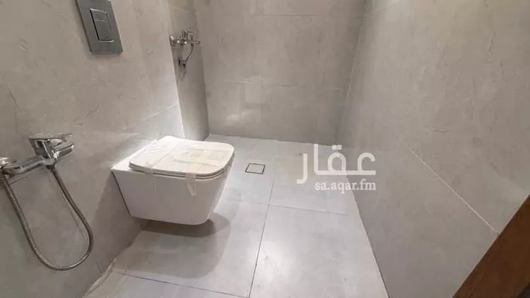 دور للإيجار في شارع الأنجل, حي النظيم, مدينة الرياض, منطقة الرياض 17