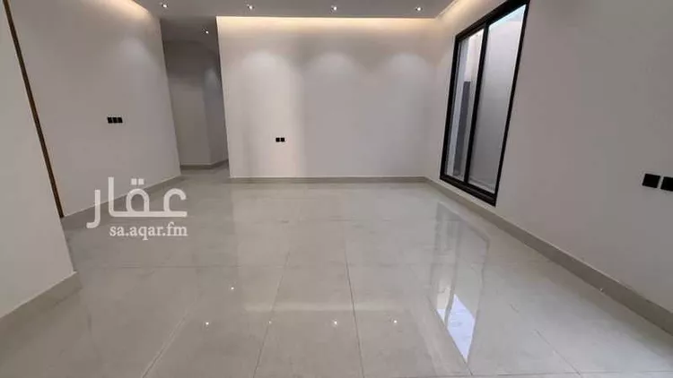 دور للإيجار في شارع الأنجل, حي النظيم, مدينة الرياض, منطقة الرياض 22