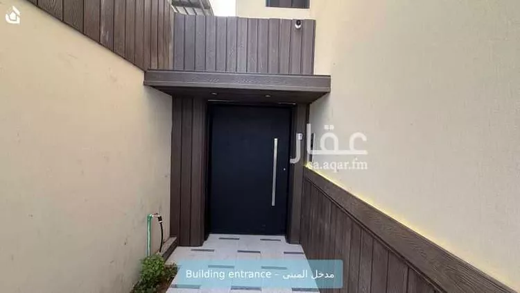 Apartment for Rent in Riyadh Ar Rabwah صورة 2