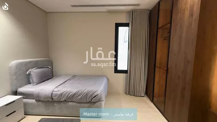 Apartment for Rent in Riyadh Ar Rabwah صورة 5