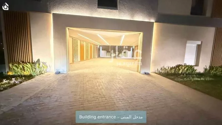 Apartment for Rent in Riyadh Hittin صورة 2