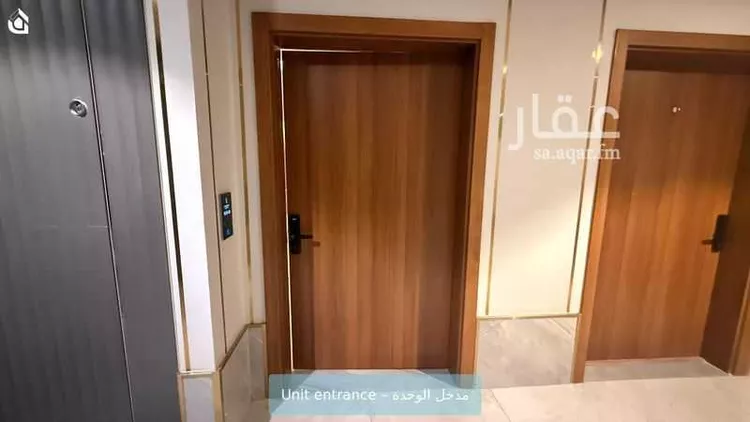 Apartment for Rent in Riyadh Hittin صورة 3