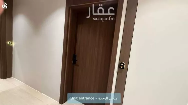 Apartment for Rent in Riyadh Ar Rabwah صورة 2
