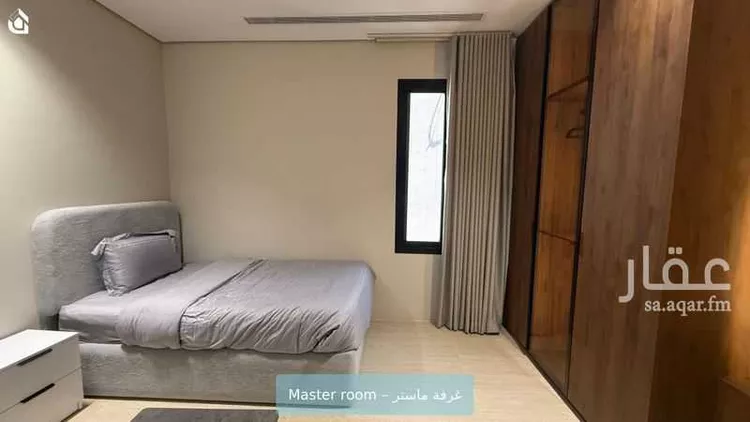 Apartment for Rent in Riyadh Ar Rabwah صورة 5