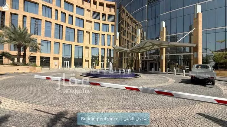 Apartment for Rent in Riyadh As Sahafah صورة 4