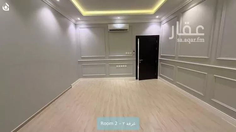 شقة للإيجار في شارع الصفار, حي العارض, مدينة الرياض, منطقة الرياض 8