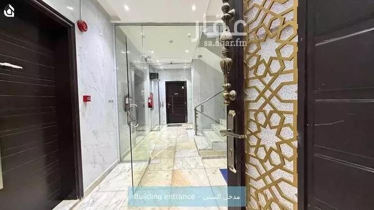 Apartment for Rent in Riyadh Qurtubah صورة 2