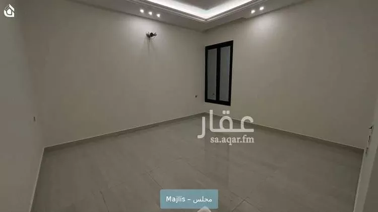 Apartment for Rent in Al Khobar Al Ulaya صورة 5