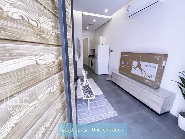 Apartment for Rent in Riyadh Al Arid صورة 3