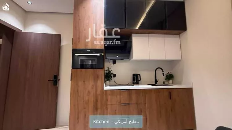 Apartment for Rent in Riyadh Ar Rabwah صورة 4