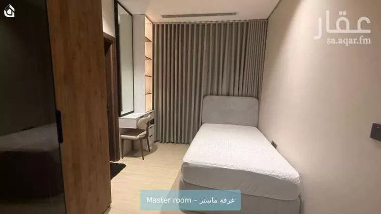 Apartment for Rent in Riyadh Ar Rabwah صورة 5