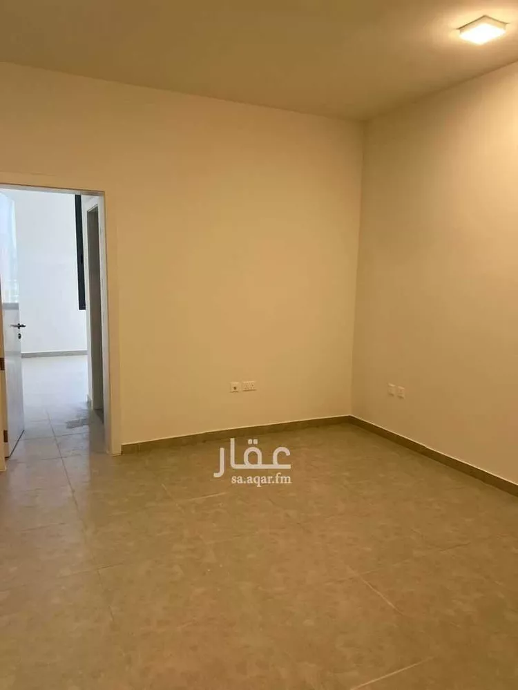 Villa for Rent in Riyadh Sedra صورة 5