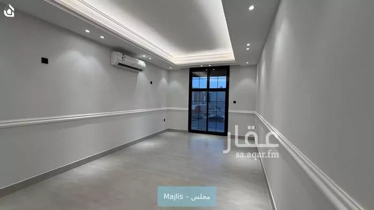 Apartment for Rent in Riyadh Al Qirawan صورة 5