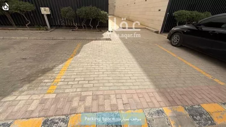 Apartment for Rent in Riyadh An Narjis صورة 5