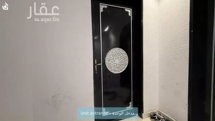 شقة للإيجار في شارع سليمان الحميضي, حي الرمال, مدينة الرياض, منطقة الرياض صورة 3