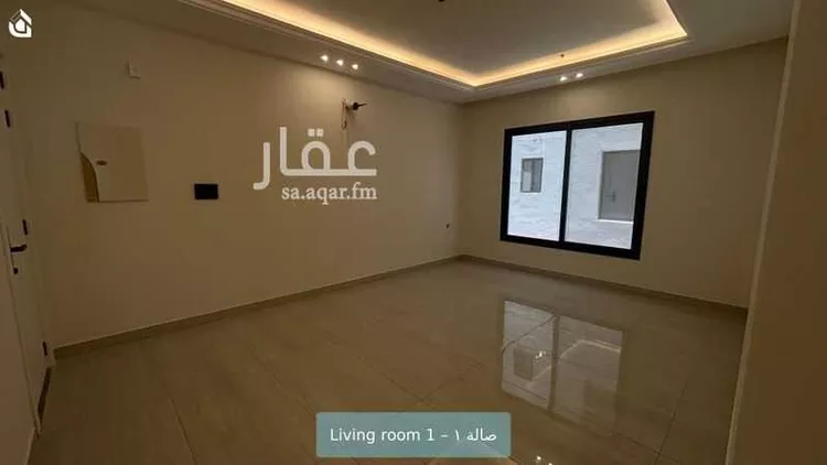 Apartment for Rent in Al Khobar Al Ulaya