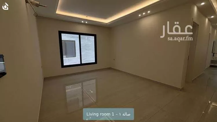 شقة للإيجار في حي العليا, مدينة الخبر, المنطقة الشرقية 6