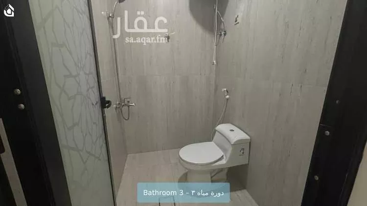 شقة للإيجار في حي العليا, مدينة الخبر, المنطقة الشرقية 12