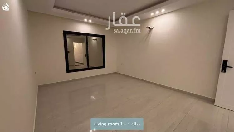 شقة للإيجار في حي العليا, مدينة الخبر, المنطقة الشرقية صورة 4