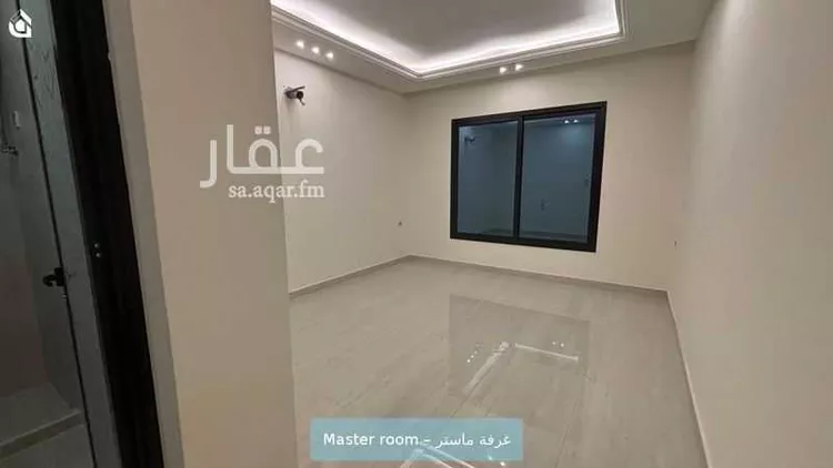 شقة للإيجار في حي العليا, مدينة الخبر, المنطقة الشرقية 6