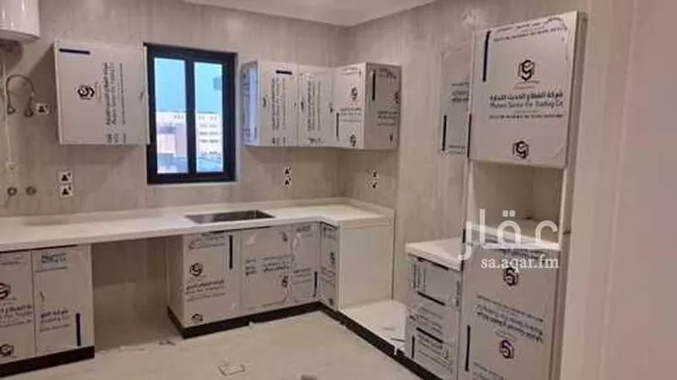 شقة للإيجار في حي العليا, مدينة الخبر, المنطقة الشرقية صورة 4
