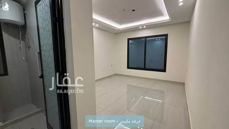 شقة للإيجار في حي العليا, مدينة الخبر, المنطقة الشرقية 6